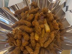 -宜宾海鲜酒家·三十年老字号