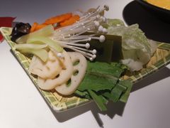 -鱼酷活鱼烤鱼(沈阳大悦城店)