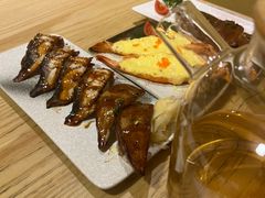 -小句号·精致料理(江南环球港店)