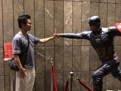 -武商摩尔影城(国广IMAX激光店)