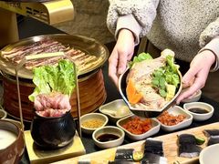 -勇誌烧肉·焱铁烧