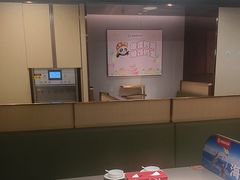 -海底捞火锅(石狮泰禾广场店)
