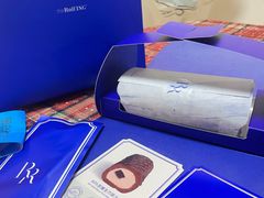 -the Roll'ING手作瑞士卷专门店(卓悦中心店)