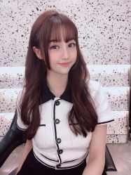 -Kraemer Paris苏豪路易士·嘉玛发廊