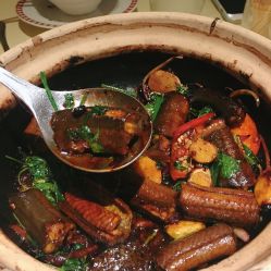 -惠食佳·宴会厅(滨江西路店)