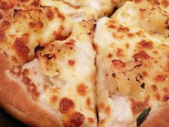 -必胜客(桐乡吾悦广场店)