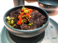 -千稻剁椒大鱼头(CityOn熙地港店)