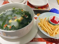 -杯子红牛排(创意产业园店)