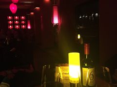 -花马天堂云南餐厅 Lost Heaven(高邮路店)