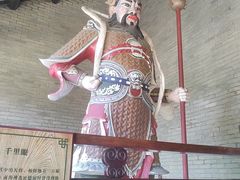 -南海神庙