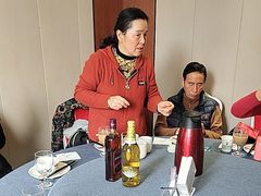 -钱塘秋荷(开鲁路店)