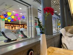 -荷花亭·湖北融合菜(十堰武商MALL店)