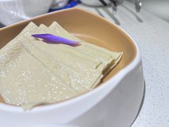 -海底捞火锅(长沙华创国际广场店)