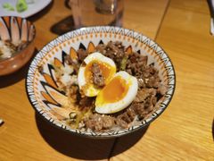 -1861意大利餐厅(文化广场店)