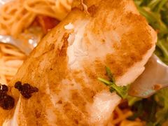 -BAKER&SPICE(环贸店)