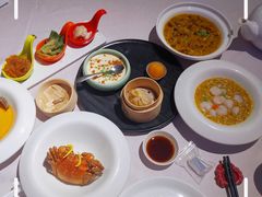 -蟹榭(静安寺晶品商场店)