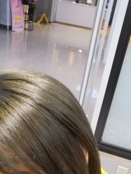 -Sugar Hair Salon