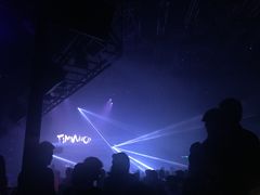 -SPACE(欢乐颂购物中心店)