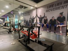 -阳光游泳培训(北苑店)