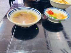 -万三面馆(青龙正街太古里店)