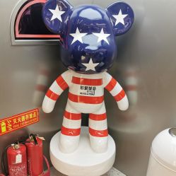 -形象革命造型·护肤Hair Studio