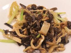 -天一朴素(武汉大学店)