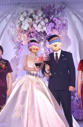 -伊布老裁缝西装礼服定制