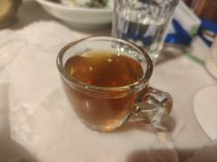 -小吊梨汤·北京菜·烤鸭(双井乐成中心店)