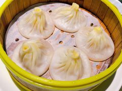 -苏帮袁Sue Cuisine(南开大悦城店)