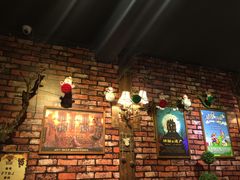 -MAX伯爵趣味互动密室逃脱(大坪D馆店)