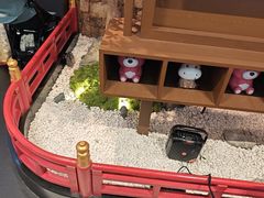 -牛New寿喜烧(闵行龙湖天街店)