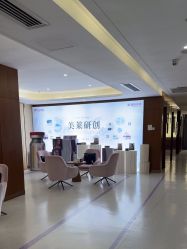 -厦门美莱整形美容医院