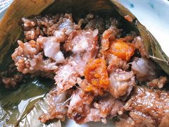 -璐坊粽王(复兴中路店)