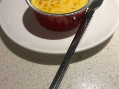 -泉上·发现DISCOVERY ·黔菜餐厅(银海元隆广场店)