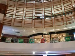 -砂之船奥莱(南京江宁店)