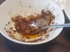 -老湘亲·品鉴湘菜(蔡塘爱琴海店)