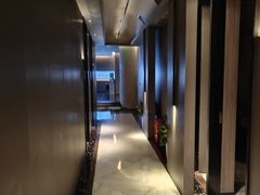 -尚足影院式足疗·住宿·美食(解放碑店)