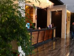 -佛山顺德香云纱园林酒店(清晖园店)