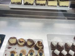 -大理实力希尔顿酒店•香全日制餐厅