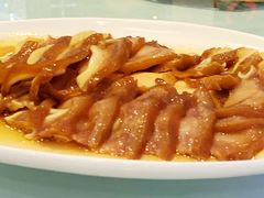 -新花城蟹粉馆(乌鲁木齐店)