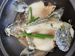 -ZF Seafood Restaurant 卓峰海鲜餐
