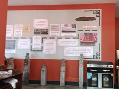-老边饺子馆(中街店)