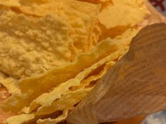 -龍歌自助小火锅(秦淮水游城店)