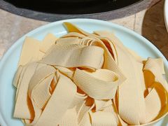 -沪小胖小龙虾(淮海中路旗舰店)