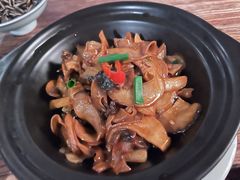 -瓦库茶馆17号(海汇港店)