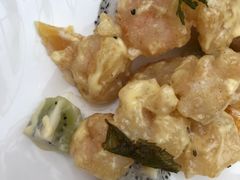 -小王府(什刹海店)