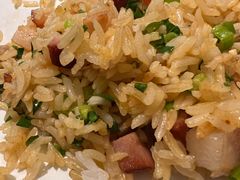 -十六台·经典广东菜(德外大街店)