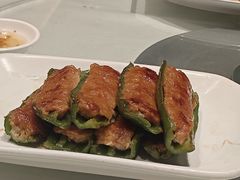 -粥旺庄(芳村店)