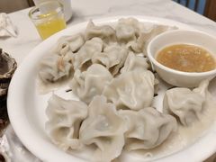 -渔码头食府·20年蓬莱老字号(登州路店)