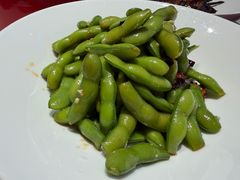 -杨氏青龙虾·羊蝎子(托乐嘉店)